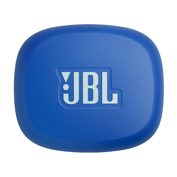JBL Endurance Zone TWS Open Ear Headphone