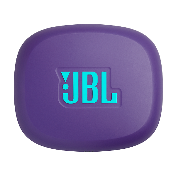 JBL Endurance Zone TWS Open Ear Headphone