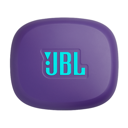 JBL Endurance Zone TWS Open Ear Headphone