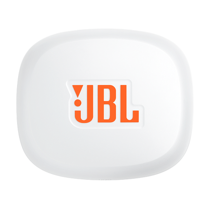 JBL Endurance Zone TWS Open Ear Headphone