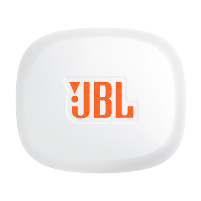 JBL Endurance Zone TWS Open Ear Headphone