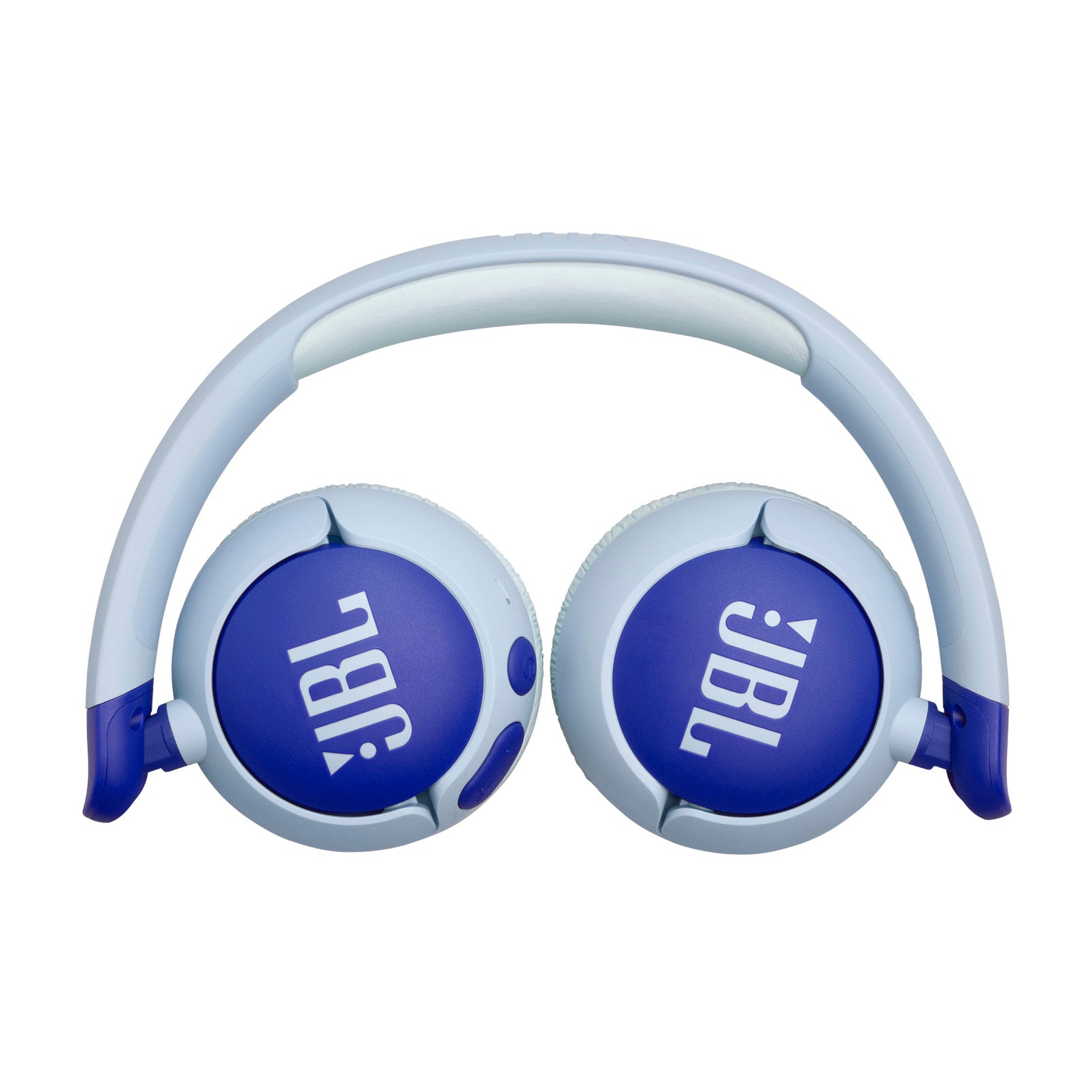 JBL JR320 BT Junior  On Ear Headphone