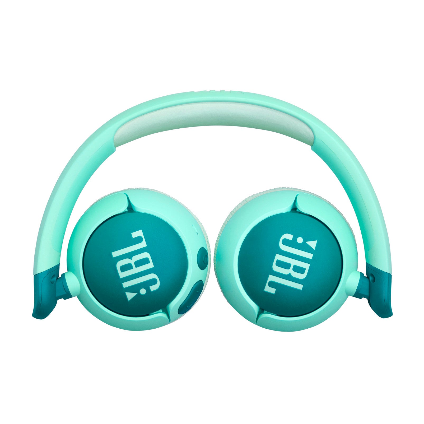 JBL JR320 BT Junior  On Ear Headphone