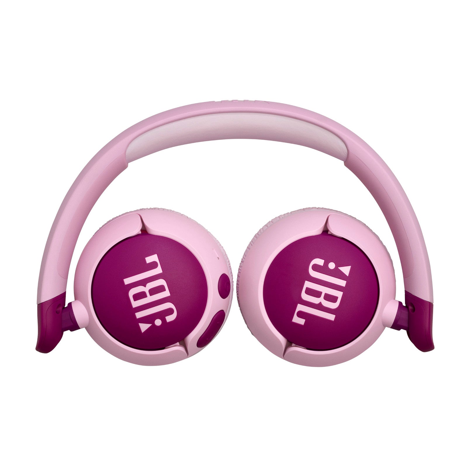 JBL JR320 BT Junior  On Ear Headphone