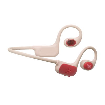 JBL Junior Free TWS Open Ear Headphone