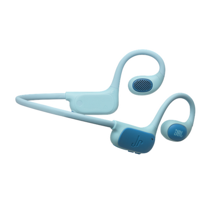 JBL Junior Free TWS Open Ear Headphone