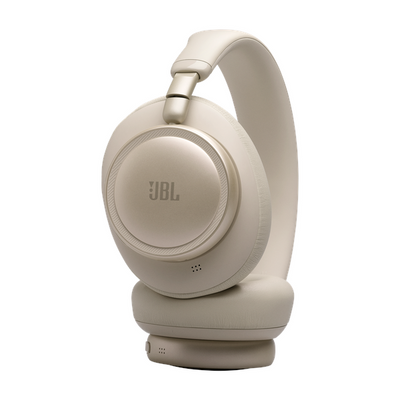 JBL Live 780 NC BT Over Ear Headphone