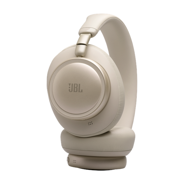 JBL Live 780 NC BT Over Ear Headphone