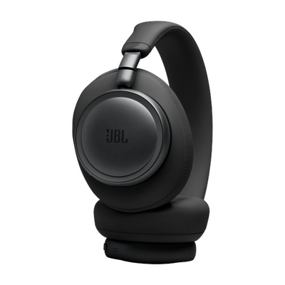 JBL Live 780 NC BT Over Ear Headphone