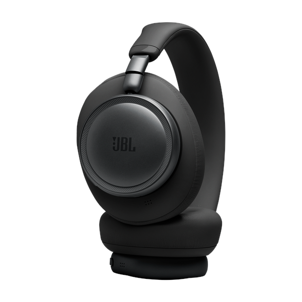 JBL Live 780 NC BT Over Ear Headphone