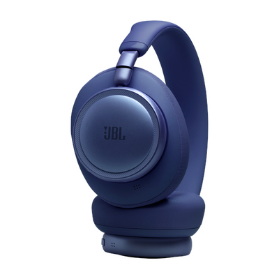 JBL Live 780 NC BT Over Ear Headphone