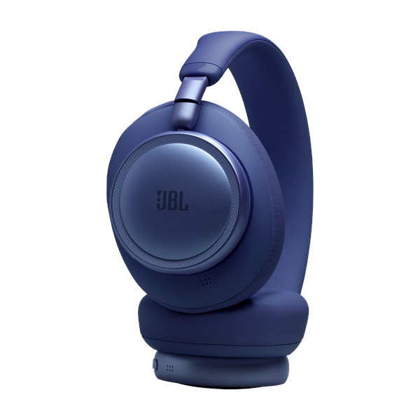 JBL Live 780 NC BT Over Ear Headphone