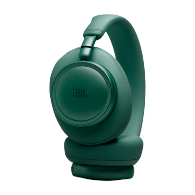 JBL Live 780 NC BT Over Ear Headphone