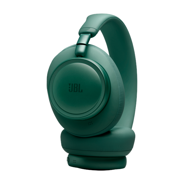 JBL Live 780 NC BT Over Ear Headphone