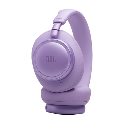 JBL Live 780 NC BT Over Ear Headphone