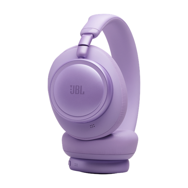 JBL Live 780 NC BT Over Ear Headphone