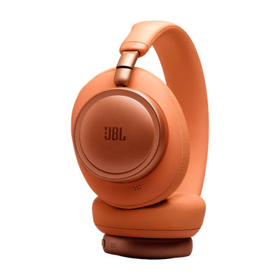 JBL Live 780 NC BT Over Ear Headphone