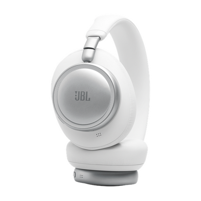 JBL Live 780 NC BT Over Ear Headphone