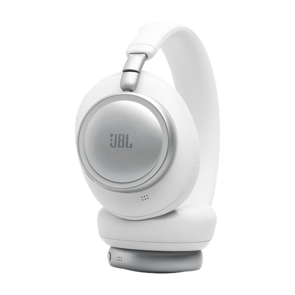 JBL Live 780 NC BT Over Ear Headphone