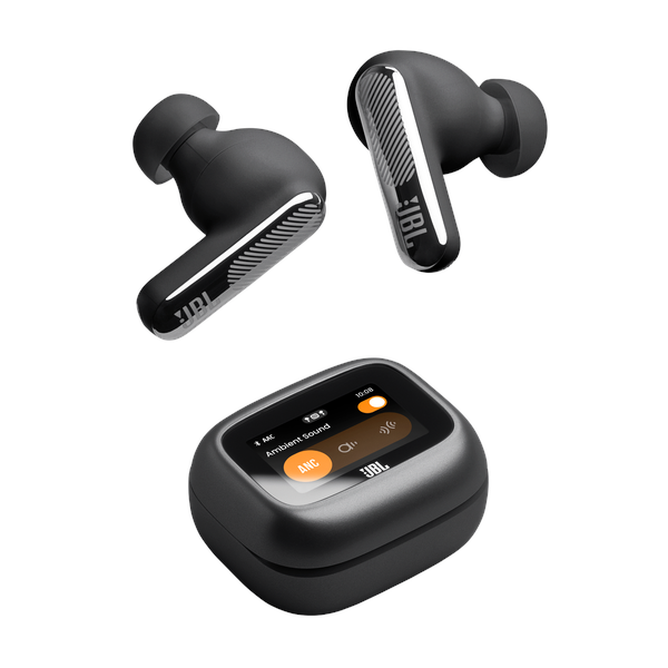 JBL Live Buds 4 NC TWS In Ear Headphone