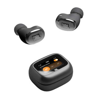 JBL Live Buds 4 NC TWS In Ear Headphone