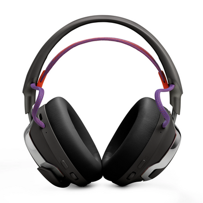 JBL Quantum 950 BT Over Ear Gaming Headphone