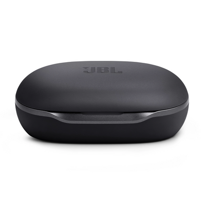 JBL Sense Pro TWS Open Ear Headphone