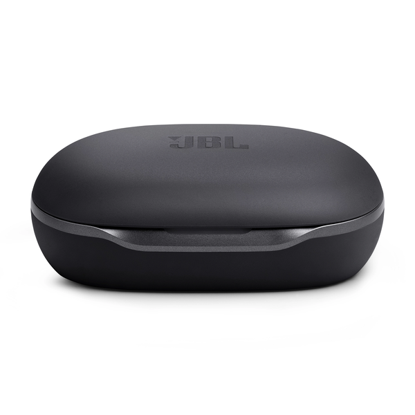 JBL Sense Pro TWS Open Ear Headphone