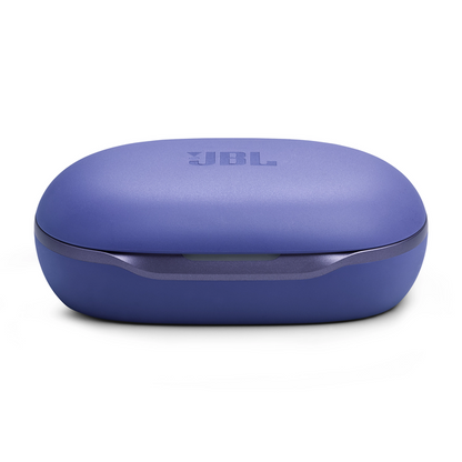 JBL Sense Pro TWS Open Ear Headphone