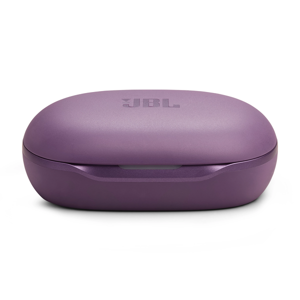 JBL Sense Pro TWS Open Ear Headphone