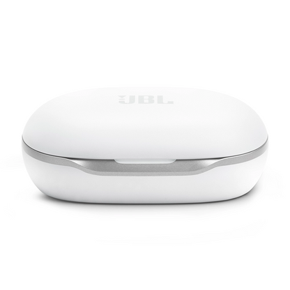 JBL Sense Pro TWS Open Ear Headphone