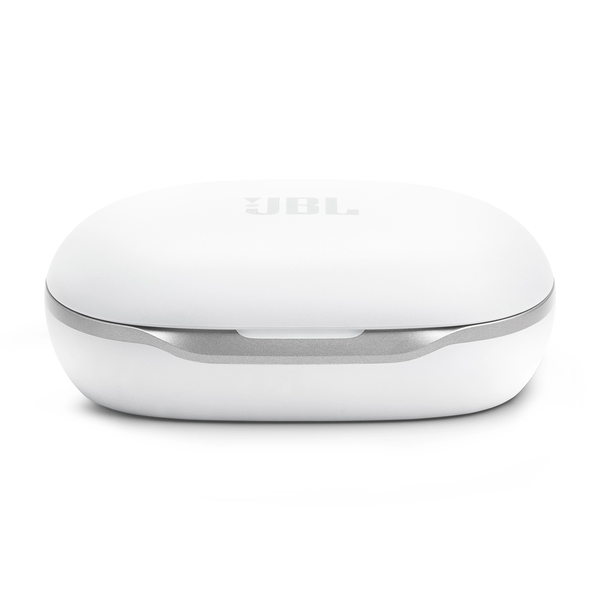 JBL Sense Pro TWS Open Ear Headphone