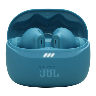 JBL Tune Beam 2 NC TWS In Ear Headphone