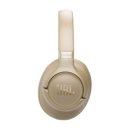 JBL Tune 730 BT Over Ear Headphone