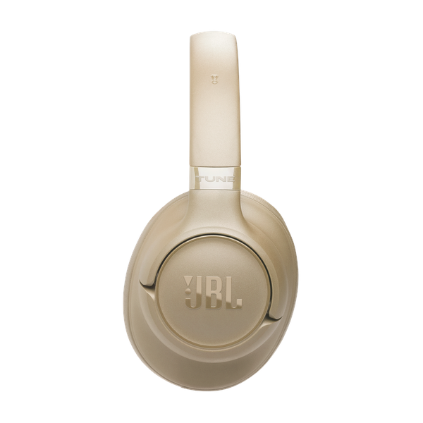 JBL Tune 730 BT Over Ear Headphone