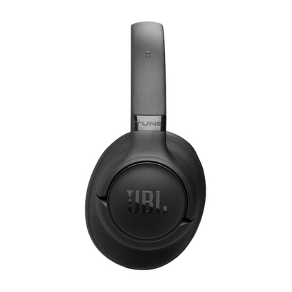 JBL Tune 730 BT Over Ear Headphone