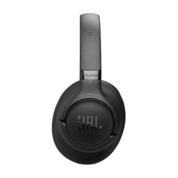 JBL Tune 730 BT Over Ear Headphone