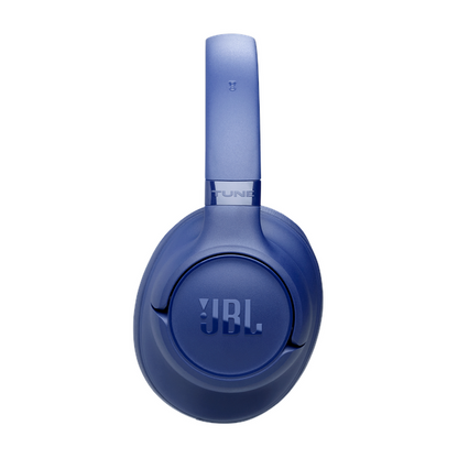 JBL Tune 730 BT Over Ear Headphone