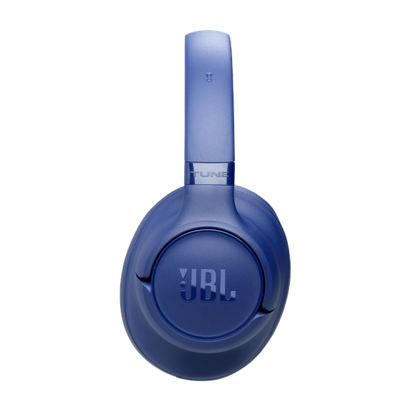 JBL Tune 730 BT Over Ear Headphone