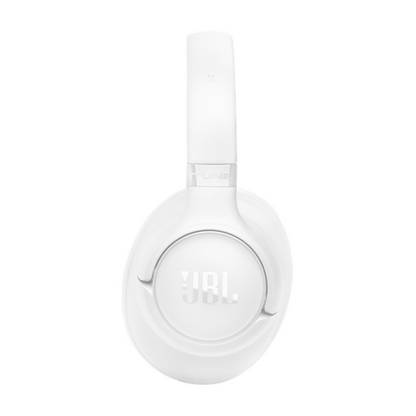 JBL Tune 730 BT Over Ear Headphone