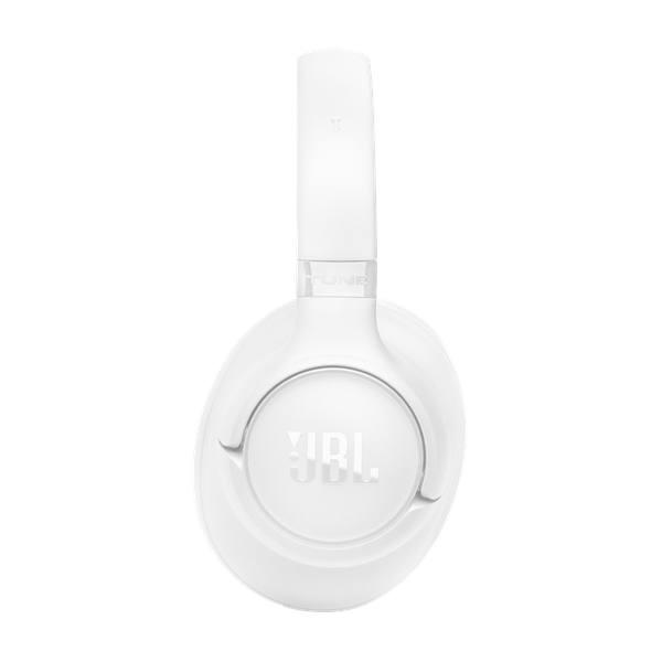 JBL Tune 730 BT Over Ear Headphone