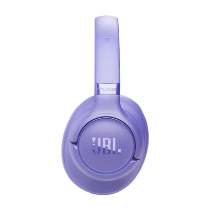 JBL Tune 730 BT Over Ear Headphone