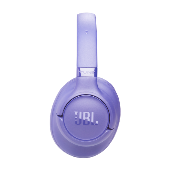 JBL Tune 730 BT Over Ear Headphone