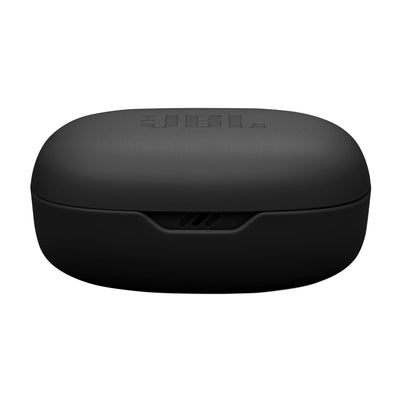 JBL Wave Flex 2 TWS In Ear Headphone