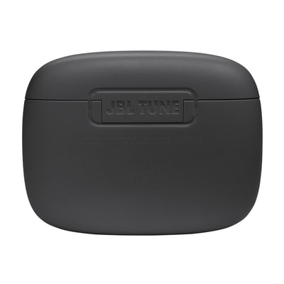 JBL Tune Beam NC TWS In Ear Headphone