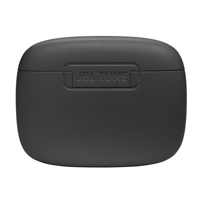 JBL Tune Beam NC TWS In Ear Headphone