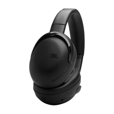 JBL Tour One M3 NC BT Over Ear Headphone