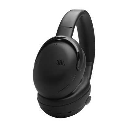 JBL Tour One M3 Aviator NC BT Over Ear Headphone