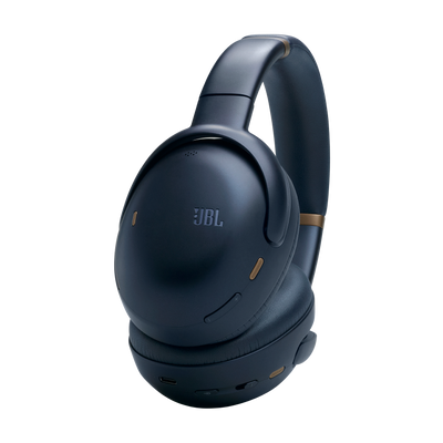 JBL Tour One M3 NC BT Over Ear Headphone