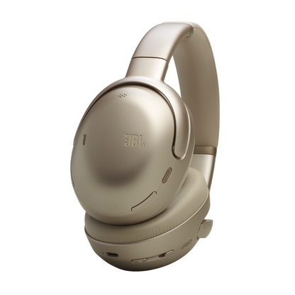 JBL Tour One M3 Aviator NC BT Over Ear Headphone